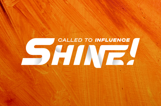 oferta congreso shine madrid