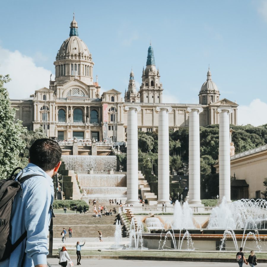 mejor museo de la historia catalana