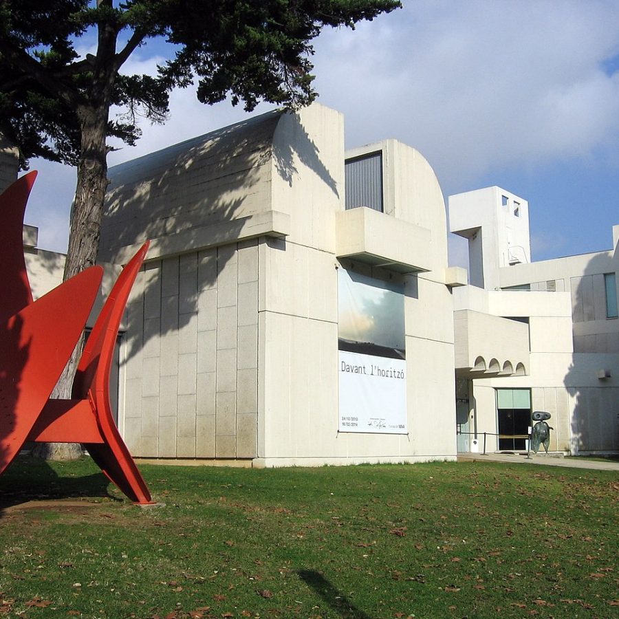 mejor museo historico de barcelona 