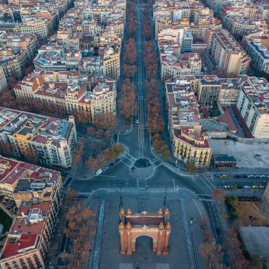 mejores museos en barcelona