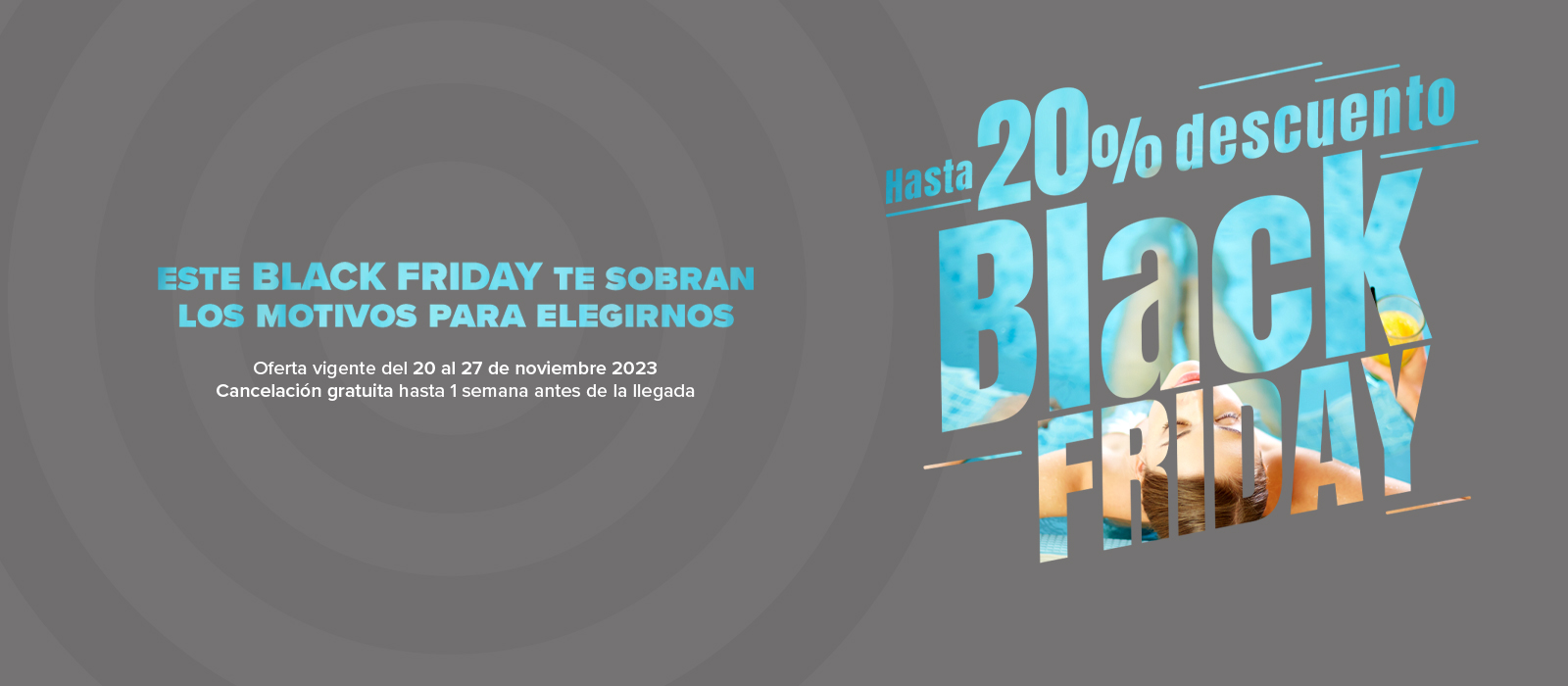 oferta black friday 2023