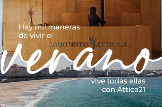 Especial Verano 2025