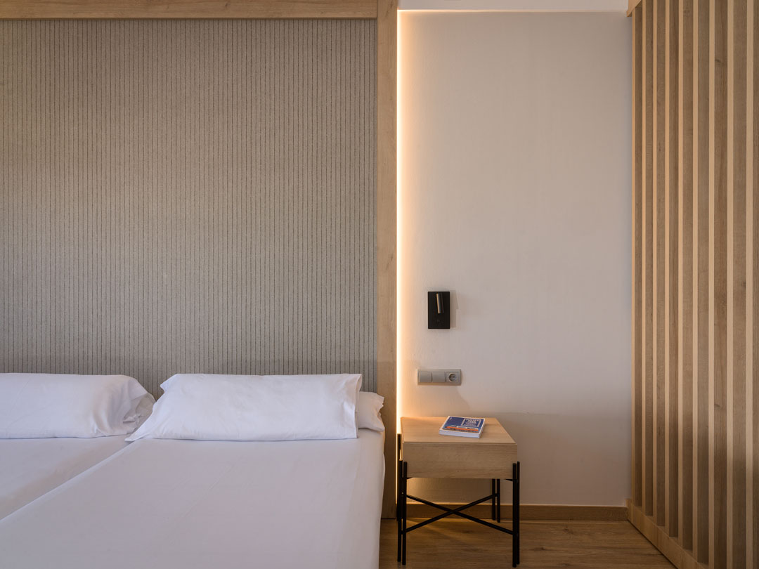 A21_valles_rooms_estudio_sup_01