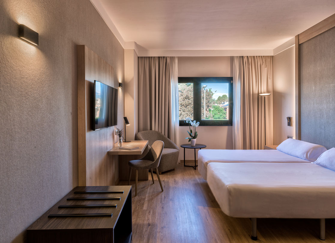 A21_valles_rooms_estudio_sup_02