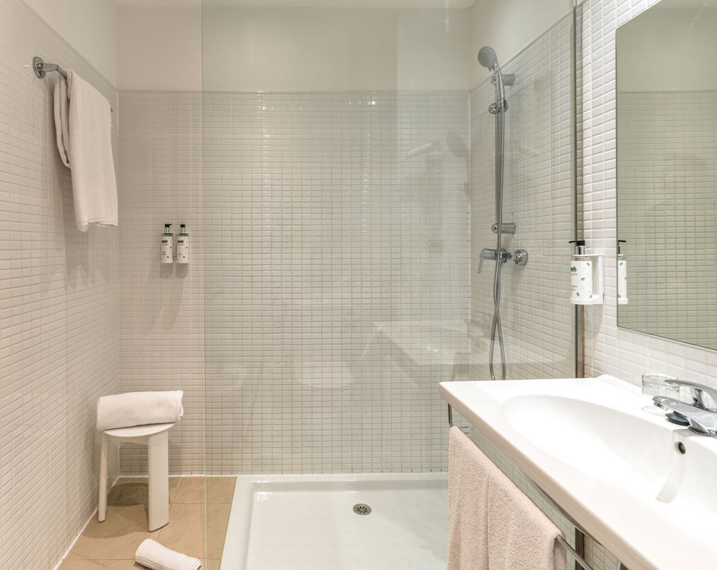 A21_valles_rooms_estudio_sup_04