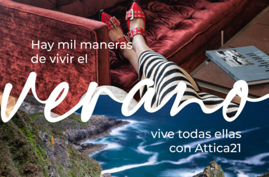 Especial Verano 2025
