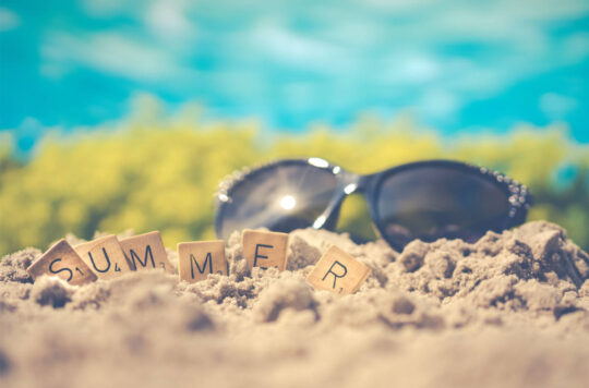 Especial Verano