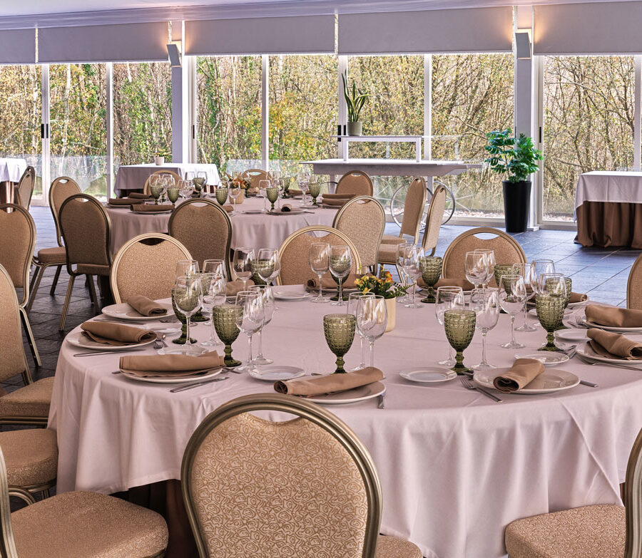 Navidad en Attica21.