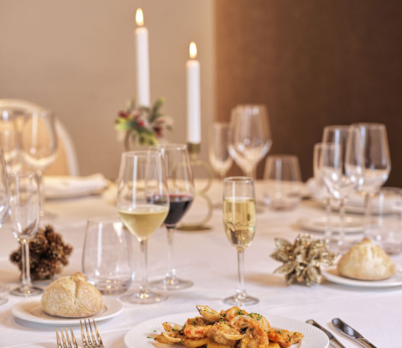 Attica21 As Galeras.