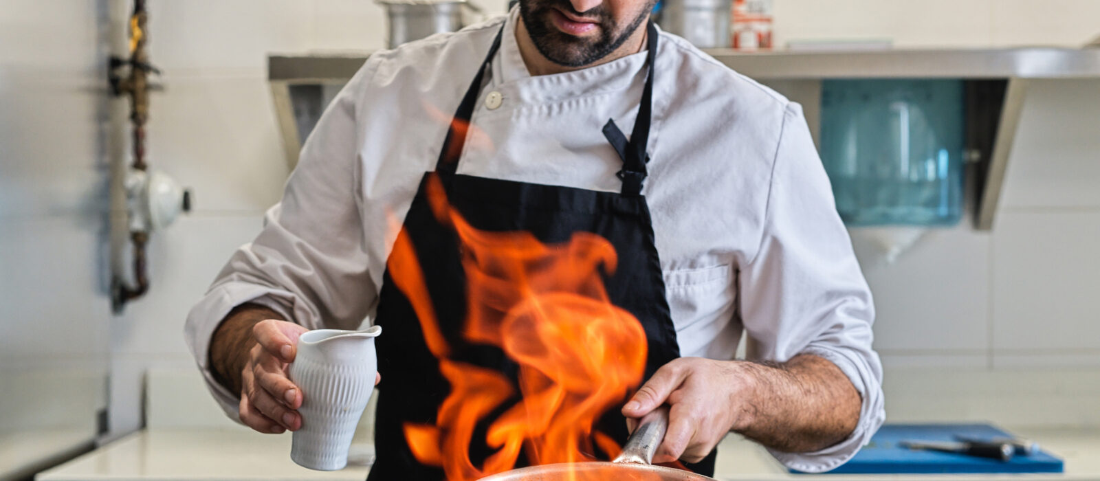 restaurante beira vigo 2025