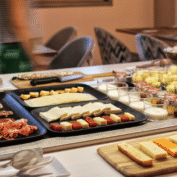desayuno_As_galeras_attica
