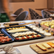 desayuno_As_galeras_attica