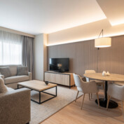 galeras premium