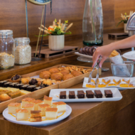 desayuno_attica21_vilalba_lugo