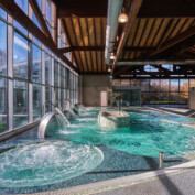 spa vilalba lugo attica21