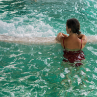 Spa Attica21 Villalba Lugo
