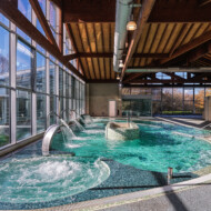 spa attica21 vilalba