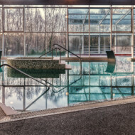 attica21 spa vilalba