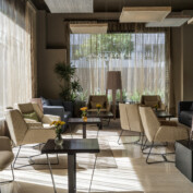 attica21 barcelona