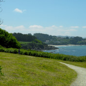 puente diciembre as galeras