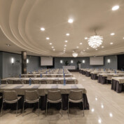 Eventos Attica21 Coruña