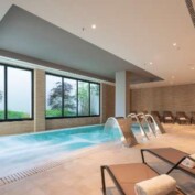 spa attica21 vigo