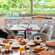 desayuno As Galeras Attica21