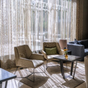 hotel attica 21 barcelona mar