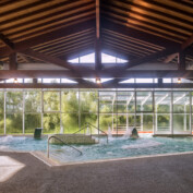 SPA Attica21 Vilalba