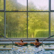 spa attica21 vilalba